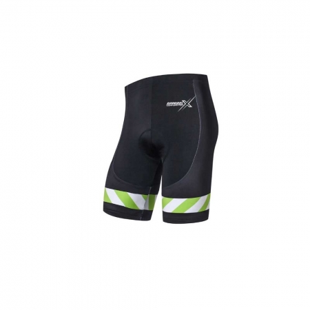 Cricket Shorts
